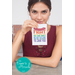 Pride Month Instant Download Printable Card: Fight for the Things You Care About Rainbow Card, LGBTQ+ Gifts, Pride Printables
