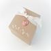Free gift box