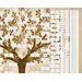 family tree, family tree template, family tree chart, more than a branch, family tree pedigree, ancestry template, myheritage