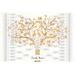 family tree template, family tree chart, family tree drawing, family chart, genealogy chart, tree of life, family tree gift, family tree,