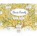 Ancestry Forms
Family Tree Printable
Family Tree Template
Family Tree Template Download, Family Tree Digital
 Family Reunion