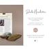 Doula Newsletter Screen Shot 