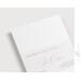 The Neutral Business Card Collection for Birth Professionals (screen shot image)