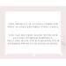 The Neutral Business Card Collection for Birth Professionals (screen shot description)