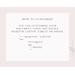 The Neutral Business Card Collection for Birth Professionals (screen shot description)