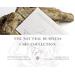 The Neutral Business Card Collection for Birth Professionals (screen shot image)