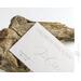 The Neutral Business Card Collection for Birth Professionals (screen shot image)