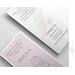 screen shot line drawn brochure template