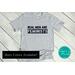 Women's Rights Shirt - Real Men are Feminists, Gender Equality Tshirt