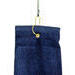 Grommet Hanger