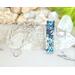 Sterling Silver Abalone Shell Necklace