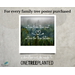 Family Tree, Family Tree Chart,Ancestry Tree, Genealogy Chart, Paternal Ancestry Family Tree, Lineage, Patrilineality, Matrilineality