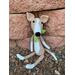 miniature greyhound dog, greyhound mini dog, greyhound stuffed toy, italian greyhound plush toy, italian greyhound stuffed toy, miniature italian greyhound puppy, greyhound soft toy, grey mini greyhound, greyhound dog stuffed animal