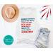 Patriotic 4th of July Shirt - Comprehensive Pro-Life Statement Independence Day Shirt