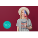 Patriotic 4th of July Shirt - Fight for the Things You Care About Independence Day Shirt