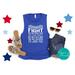 Patriotic 4th of July Shirt - Fight for the Things You Care About Independence Day Shirt