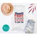 Patriotic 4th of July Shirt - Fight for the Things You Care About Independence Day Shirt