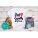 Women's Rights Equality T-Shirt – Just Be Glad We Want Equality and Not Revenge Feminist Activism Tee – Perfect for Women's March, Holiday Gifts and Political Protest Apparel