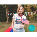 Women's Rights Equality T-Shirt – Just Be Glad We Want Equality and Not Revenge Feminist Activism Tee – Perfect for Women's March, Holiday Gifts and Political Protest Apparel