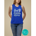 Women's Rights Equality T-Shirt – Just Be Glad We Want Equality and Not Revenge Feminist Activism Tee – Perfect for Women's March, Holiday Gifts and Political Protest Apparel