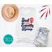 Women's Rights Equality T-Shirt – Just Be Glad We Want Equality and Not Revenge Feminist Activism Tee – Perfect for Women's March, Holiday Gifts and Political Protest Apparel