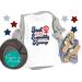 Women's Rights Equality T-Shirt – Just Be Glad We Want Equality and Not Revenge Feminist Activism Tee – Perfect for Women's March, Holiday Gifts and Political Protest Apparel