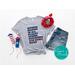 Patriotic 4th of July Shirt - Women Belong In All Places Where Decisions are Being Made Independence Day Shirt