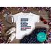Patriotic 4th of July Shirt - Women Belong In All Places Where Decisions are Being Made Independence Day Shirt