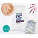 Patriotic 4th of July Shirt - Women Belong In All Places Where Decisions are Being Made Independence Day Shirt