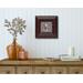 Woodpecker Painting Room Concept