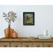Water pump and Butterfly Painting Room Concept