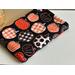autumn pumpkin ipad cover