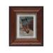 Horse Painting
