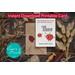 Father's Day Instant Download Printable Card - What Did the Daddy Tomato Say to the Baby Tomato? C'mon! Ketchup!