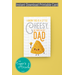Father's Day Instant Download Printable Card - I Know This is a Little Cheesy But You're the Best Dad