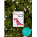 Father's Day Instant Download Printable Card - You're a DINOmite Dad