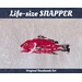 fish art, fish wall decor, fishing art, fisherman gift, fishing gifts for men, best gift for fishermen, coastal wall decor, nautical art