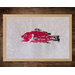 fish art, fish wall decor, fishing art, fisherman gift, fishing gifts for men, best gift for fishermen, coastal wall decor, nautical art