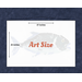 gyotaku fish prints, Japanese fish prints, gyotaku art, gyotaku fish prints for sale, fish printing art, fishing decor