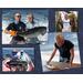 fishing gift, gift for dad, gift for grandpa, dad birthday, fathers day, panama fishing, fishing t-shirt, fishing clothing, warren sellers