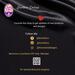 Follow linorstore on Social Media