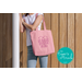 Bookish Graphic Bag and Tee Set - Readers Gonna Read Canvas Tote Bag, Funny Reading Lovers Shirt