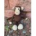monkey crochet, monkey doll, stuffed monkey, stuffed animal, little monkeys crochet, crochet monkey, monkey doll, amigurumi monkey, crochet monkey doll, crochet amigurumi monkey, crochet monkey amigurumi, crochet stuffed monkey