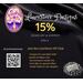 Get a coupon on your NEXT ORDER as a LinorStore VIP Club member http://bit.ly/3cHrQeV - Get exclusive insider info

