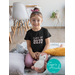 Personalized Grow with Me Shirt: Graduating Class Year T-Shirt, Personalized Growth Chart for Kindergarten to Senior Year