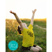 Personalized Grow With Me Shirt: Customized Growing Graduation Year T-Shirt with Class Year and School Colors and Student's Name