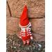 Santa figurine, father christmas figures, crochet father christmas, figurine santa claus, christmas santa figurines, santa claus figurines for sale, santa figurines for sale, small santa figurines, small santa claus figurines, christmas santa claus figurines, mrs claus standing figure, santa claus standing figure,