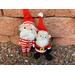Santa figurine, father christmas figures, crochet father christmas, figurine santa claus, christmas santa figurines, santa claus figurines for sale, santa figurines for sale, small santa figurines, small santa claus figurines, christmas santa claus figurines, mrs claus standing figure, santa claus standing figure,