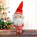 Santa figurine, father christmas figures, crochet father christmas, figurine santa claus, christmas santa figurines, santa claus figurines for sale, santa figurines for sale, small santa figurines, small santa claus figurines, christmas santa claus figurines, mrs claus standing figure, santa claus standing figure,