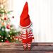 Santa figurine, father christmas figures, crochet father christmas, figurine santa claus, christmas santa figurines, santa claus figurines for sale, santa figurines for sale, small santa figurines, small santa claus figurines, christmas santa claus figurines, mrs claus standing figure, santa claus standing figure,